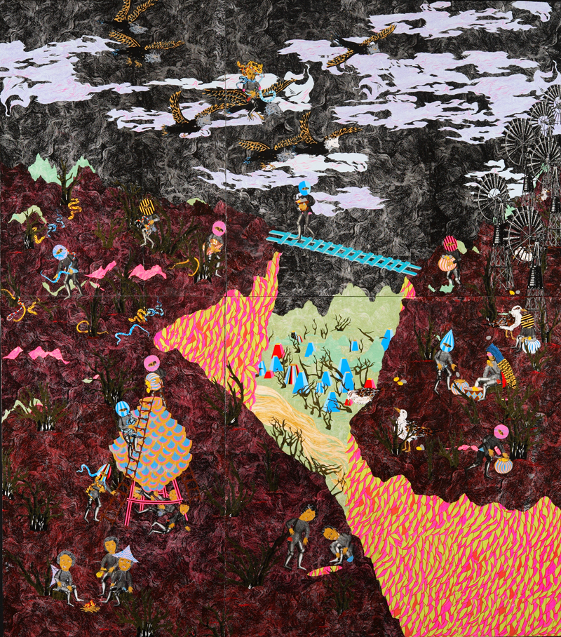 [image] 