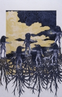 12_16jungil-birdroots_v2.jpg