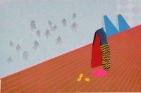 12_hoodedpyramid.jpg