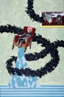 12_sir-balancelot.jpg