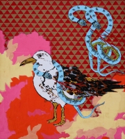 12_snakey-bird.jpg