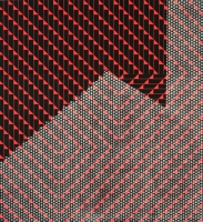 20_grillweb.jpg