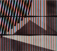 20_stripesweb.jpg